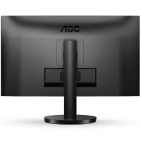 Монитор AOC Q27B3CF2 фото 6